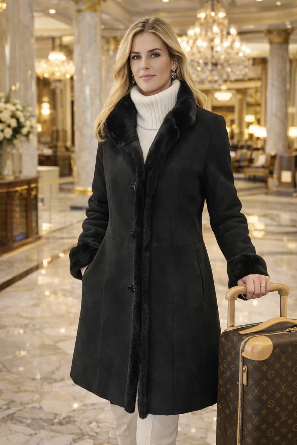 Black Op zoek naar een lammy coat? Modici in Laren (Nh) heeft een grote collectie lammy jassen- op maat gemaakt – lichtgewichtLammy Coat Op zoek naar een lammy coat? Modici in Laren (Nh) heeft een grote collectie lammy jassen- op maat gemaakt - lichtgewicht