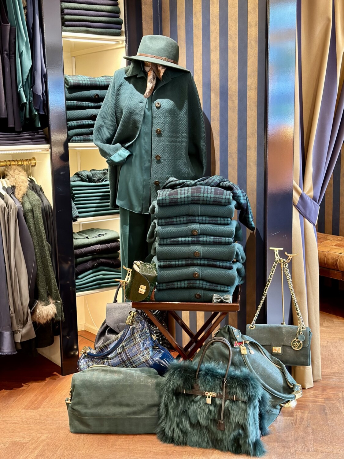 IMG 0664
