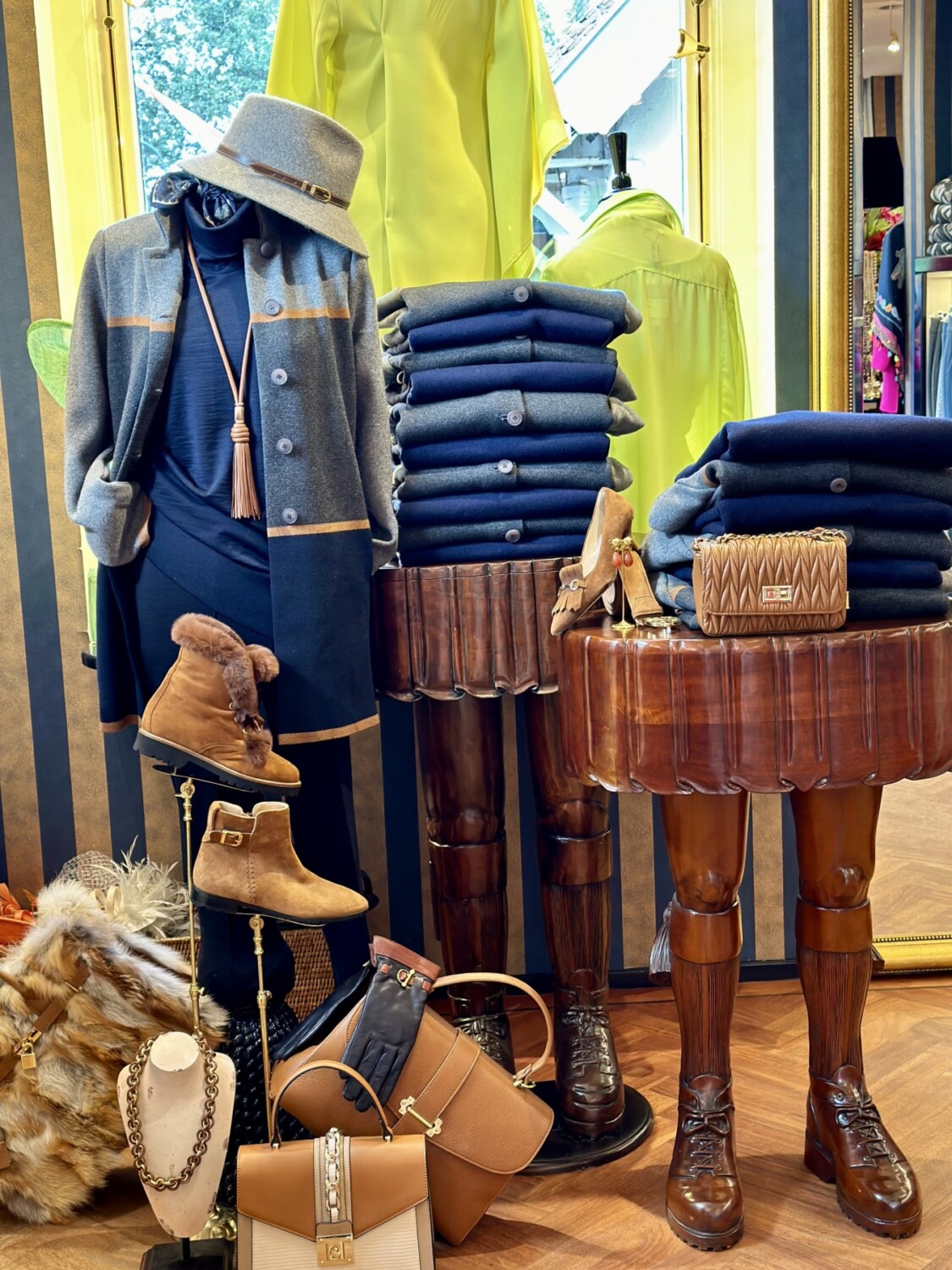 IMG 0673
