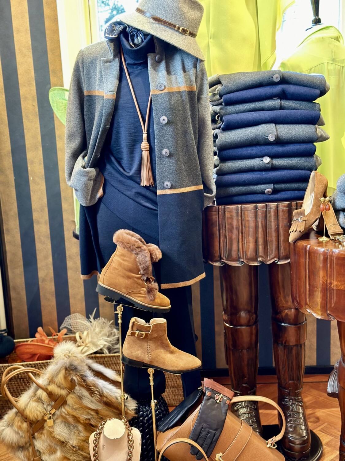 IMG 0680