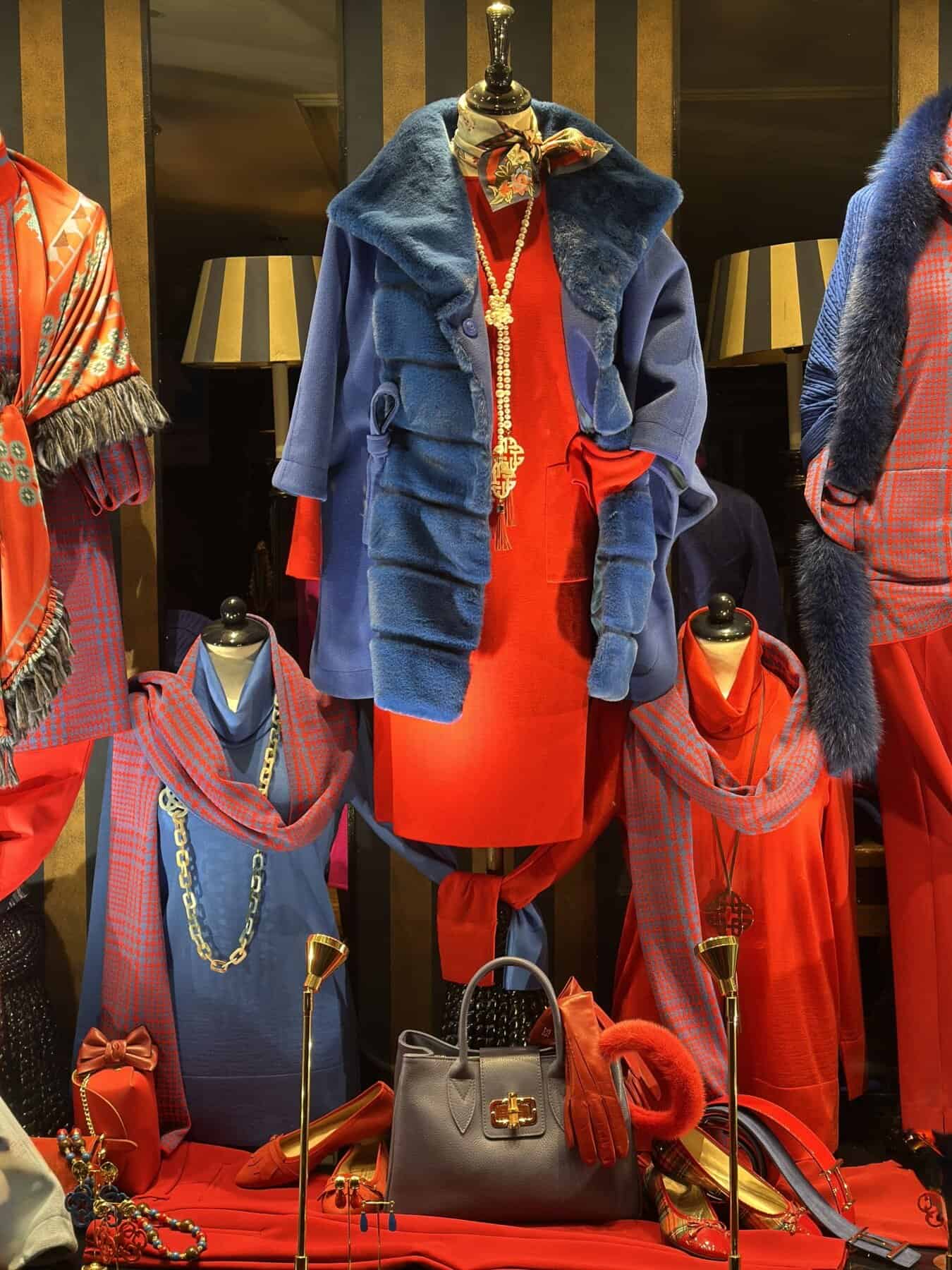 Japon Rood