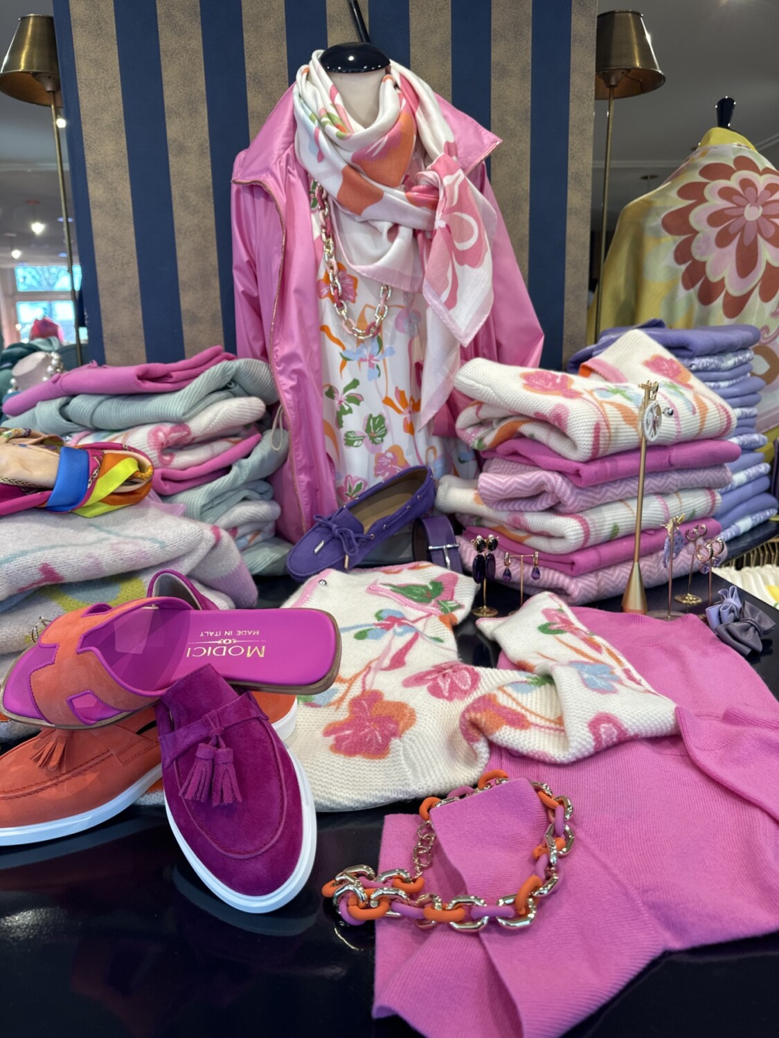 IMG 134C2E04 822F 4F5B 87FF 88820B4EF7CC