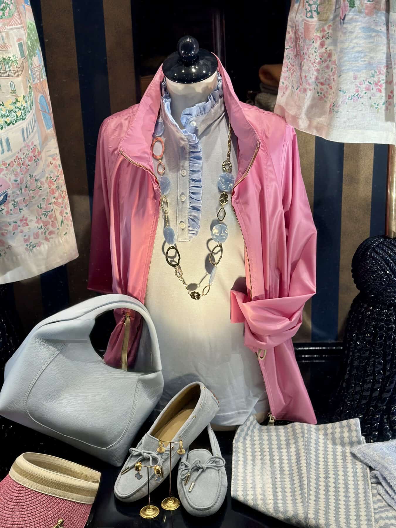 IMG 8998